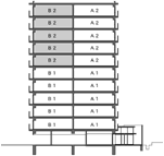 愛媛の新築マンション・分譲マンションはミツワのマンションを