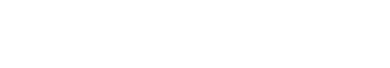 ミツワ都市開発