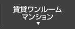 賃貸ワンルームマンション