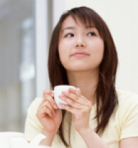 無資格・未経験の方へ