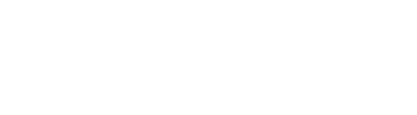 Make Smiles! Build life!