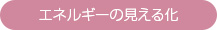 エネルギーの見える化