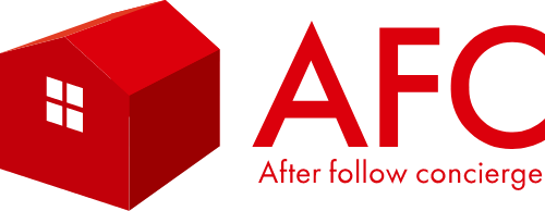 AFC After follow concierge