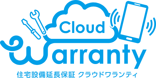 AFC After follow concierge