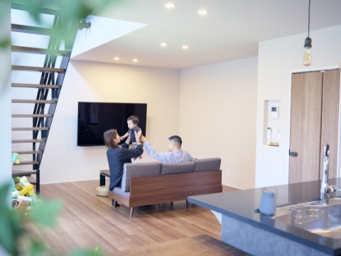 構造・性能・仕様