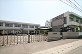 市立吉井小学校