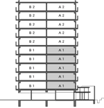 愛媛の新築マンション・分譲マンションはミツワのマンションを