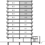 愛媛の新築マンション・分譲マンションはミツワのマンションを