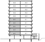 愛媛の新築マンション・分譲マンションはミツワのマンションを